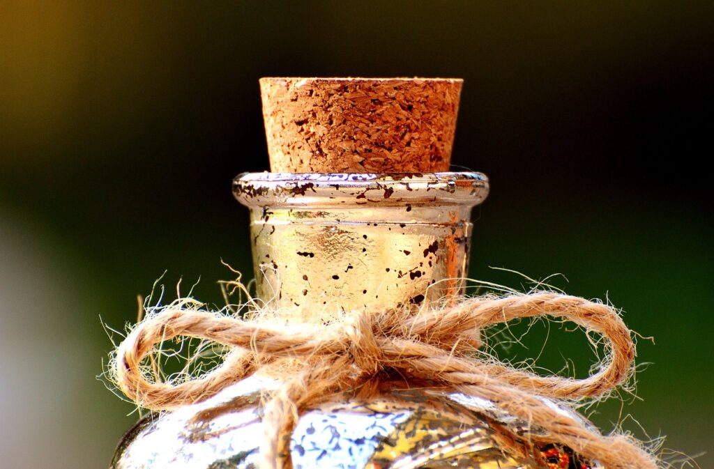 bottle, cork, cord-2911122.jpg