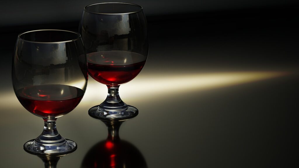 glass, wine, wine glasses-2731939.jpg