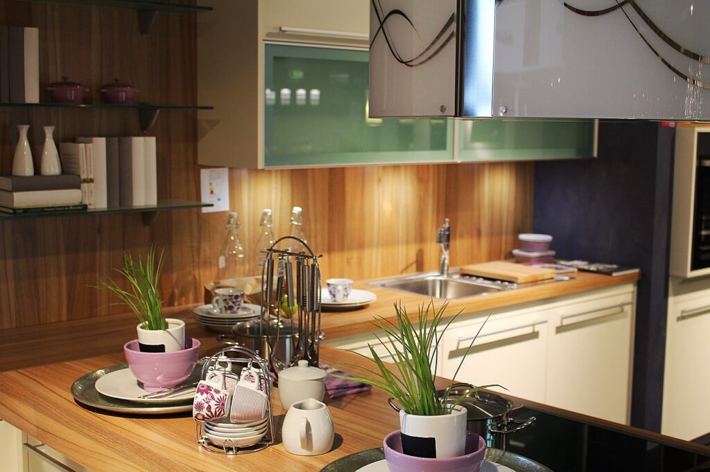 kitchen, decoration, kitchen equipment-728718.jpg