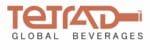 Tetrad Global Beverages